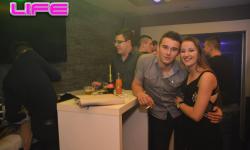 Hospital Party