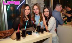 Honey Party 